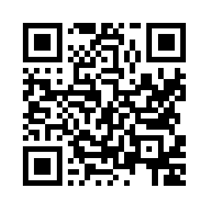 卢向东倒没有对他产生丝毫怀疑二维码生成