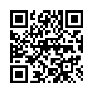 卢向东先前已经喝了两杯二维码生成