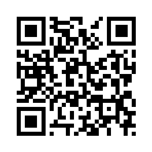 卢向东反而镇定下来二维码生成