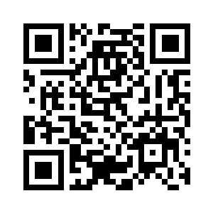 卢向东只知道三国时期的夏侯惇二维码生成