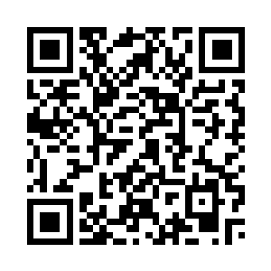 卢向东听了还是感到心里很不舒服二维码生成