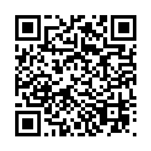 卢向东听说严小军说起三年前的秘闻二维码生成