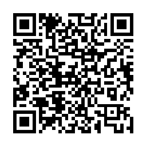 卢向东和杨眉都开始变得很小心也很认真地经营着这份感情二维码生成