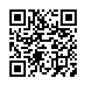 卢向东哪能不明白他的意思二维码生成