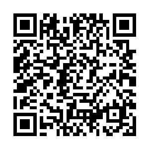 卢向东就是因为喝多了酒才跟唐睿有了那次亲密接触二维码生成