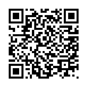 卢向东就知道佘承志已经没有麻烦了二维码生成