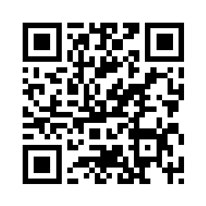 卢向东已经了解到一些情况二维码生成