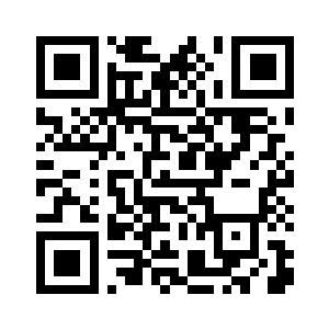 卢向东已经参加过两次二维码生成