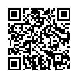 卢向东并没有和这个小高打过交道二维码生成