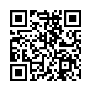 卢向东并没有忘记自己的职责二维码生成