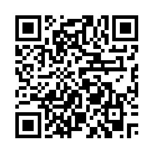 卢向东很客气的官方语言在她眼里二维码生成