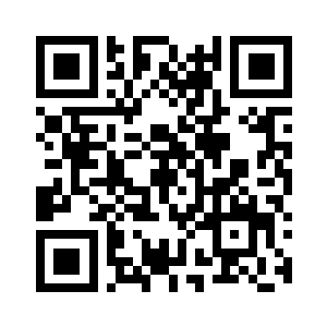 卢向东忽然冒出一个大胆的想法二维码生成