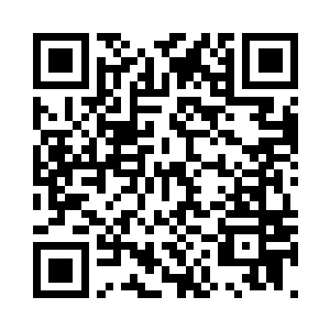 卢向东总算在氮肥厂站稳了一点脚跟二维码生成