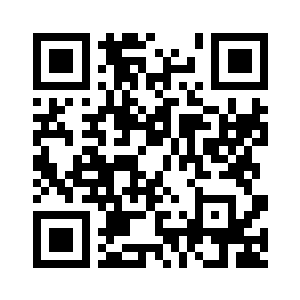 卢向东总觉得在哪里见过二维码生成