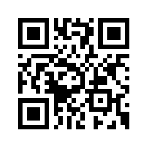 卢向东既感到后怕二维码生成