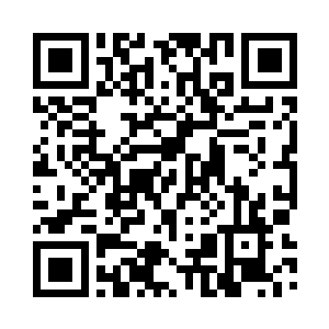 卢向东早就带着几位副主任候在楼下二维码生成