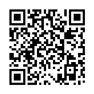 卢向东来到开发区以后兴建了一批集资房二维码生成