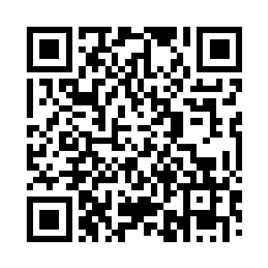 卢向东的吉普车就静静地停在竹林后边二维码生成