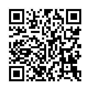 卢向东看了一眼仍然呆在这里的周斌和李静二维码生成