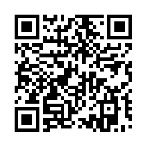 卢向东看了一眼站在自己面前梨花带雨的女孩二维码生成