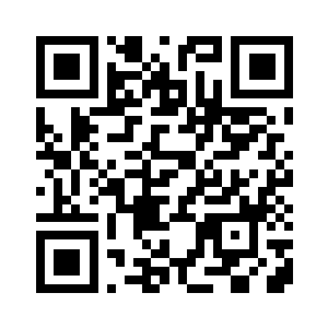卢向东轻轻握了握陈红的手二维码生成