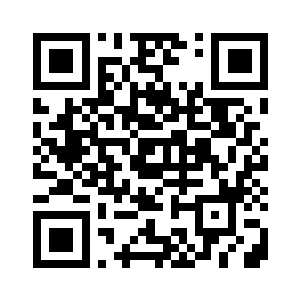 卢向东还是觉得应该表示个姿态二维码生成