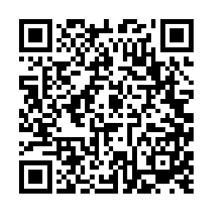 卢向东这两天恶补了一些氮肥厂碳铵生产的基本知识二维码生成