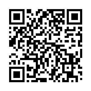 卢向东隐约感觉到可能会发生点什么二维码生成