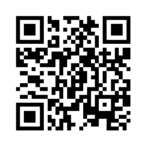 卢家总不能不管出嫁女二维码生成