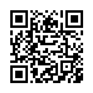 卢平和欧起这两个人加起来二维码生成