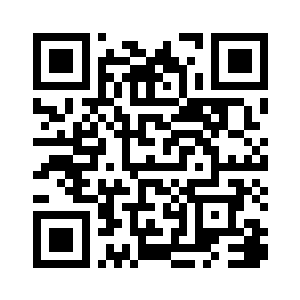 卢植见着董卓血脉俱张二维码生成