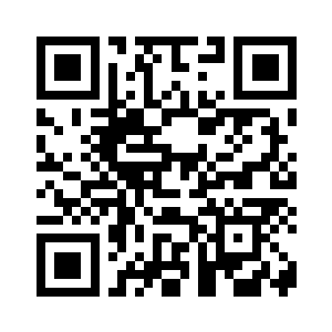 卢瑟并没有放下来手里面的枪二维码生成