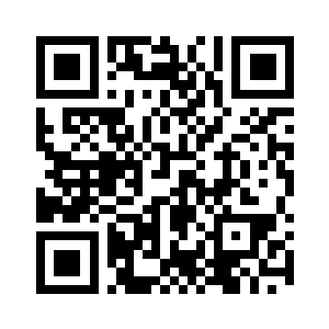卢申的这份本事比之曾禹而言二维码生成