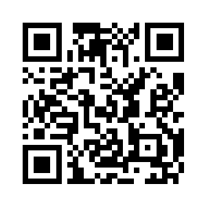 卢疯此人也是威名远播二维码生成