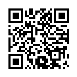 卢金没有把主力派出去二维码生成