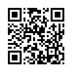 卢靖妃或许姿色稍逊了一丁点二维码生成