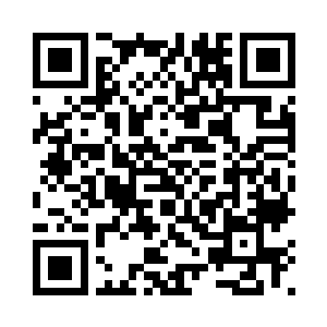 卢靖妃绝对远远甩开杜康妃一大截二维码生成