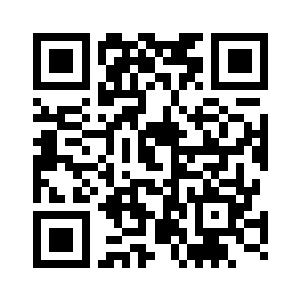 卢靖妃转身看着花园里的牡丹二维码生成