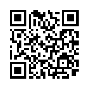 卧室的确连着一间小小的屋子二维码生成