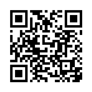 卧室里冲起女生的清脆尖叫二维码生成