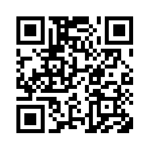 卧龙先生曾经到过这秦始皇陵二维码生成