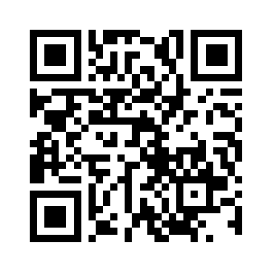 卧龙武宗内的人是什么模样了二维码生成