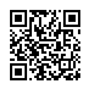 卧龙武宗如今的风气二维码生成