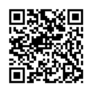 卫亦恒想也没想直接按照唐玥吩咐的去做二维码生成