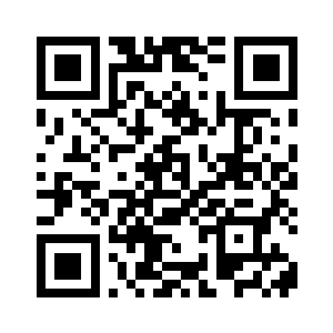 卫亦航便将手中的肉扔到一边二维码生成