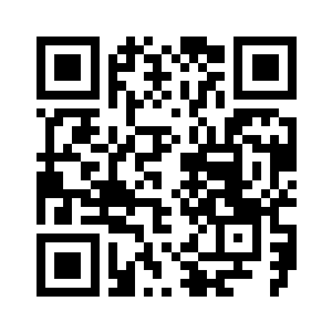 卫亦航将身上的狐狸皮毛裹了裹二维码生成