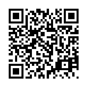 卫亦航看着眼前烤的黄灿灿流油的貂肉二维码生成