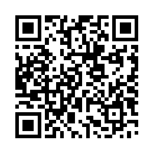 卫将军他为了大局也听从了凤君曜的指挥二维码生成