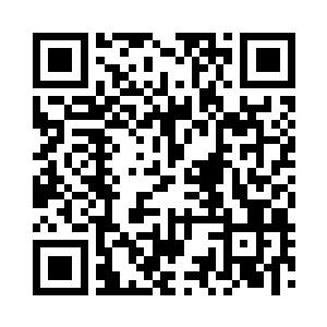 卫建安拿来一叠要欧阳志远签字的单子和文件二维码生成