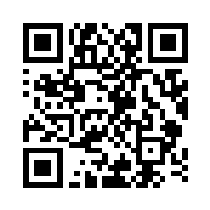 卫戌和郑忠两人又立即脱了衣裳二维码生成